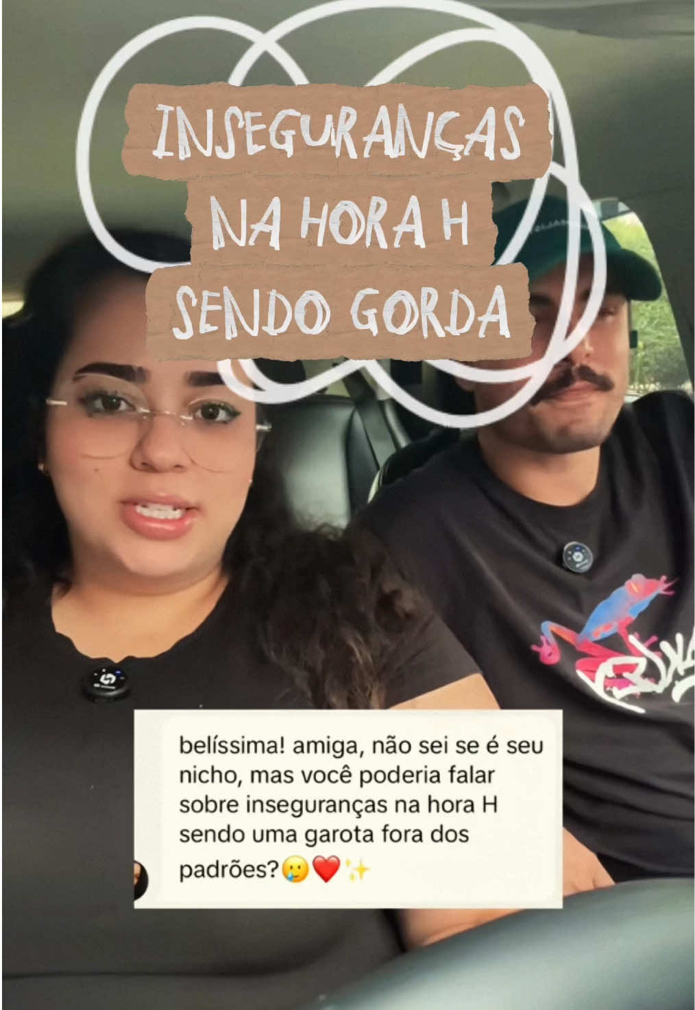 @sami mello