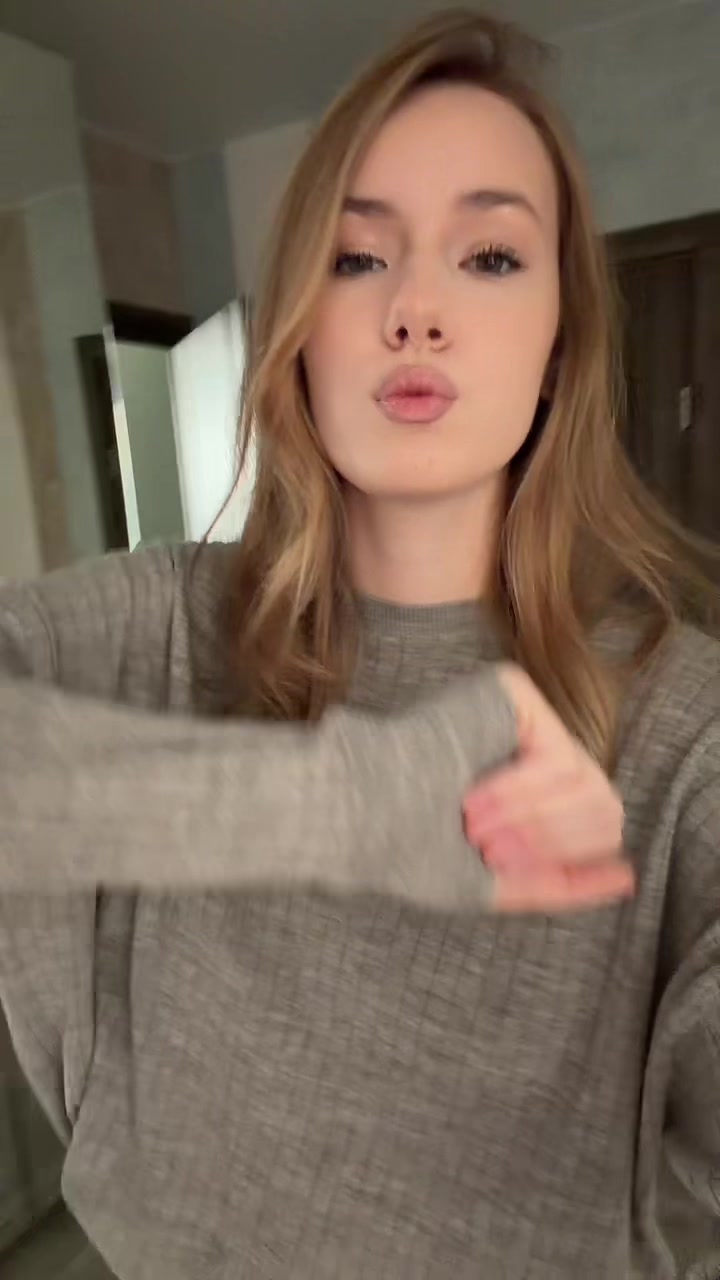 @асумя