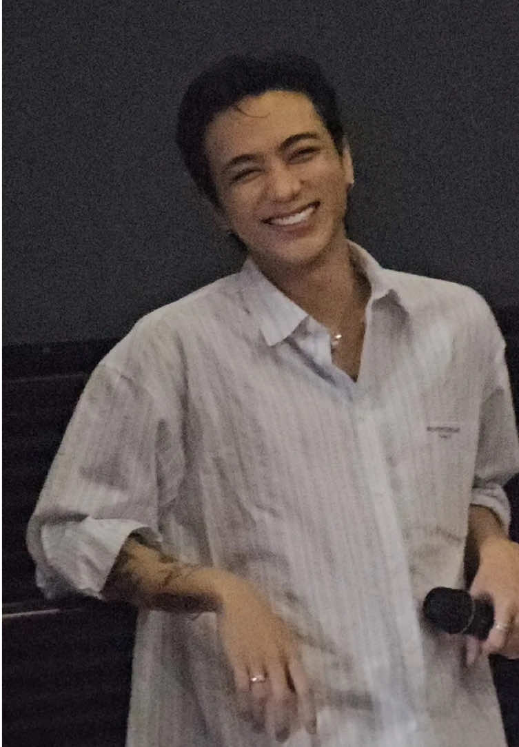 @109.92 𝑭𝑴.𝑺𝑯𝑵