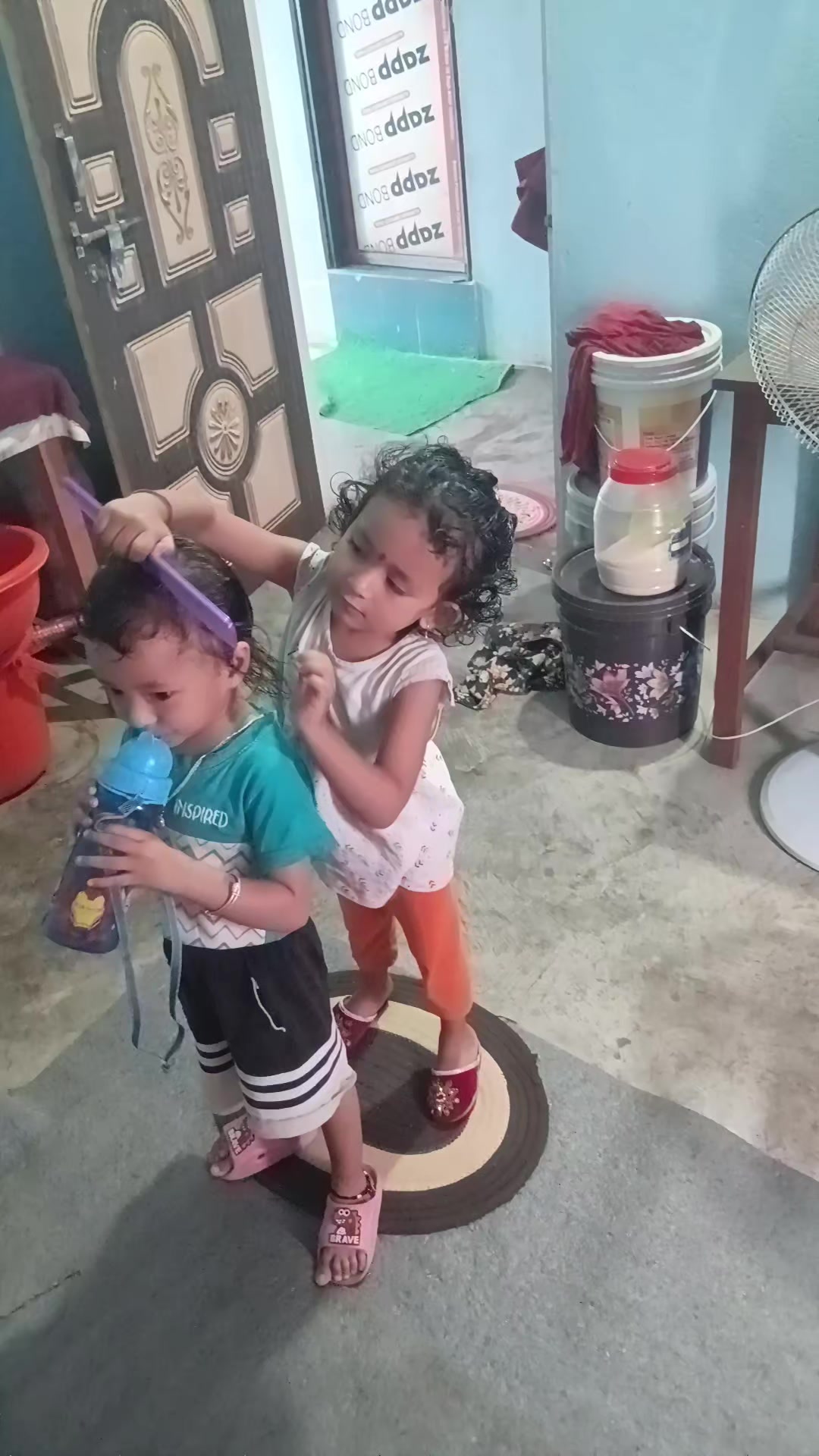 @Angel soni
