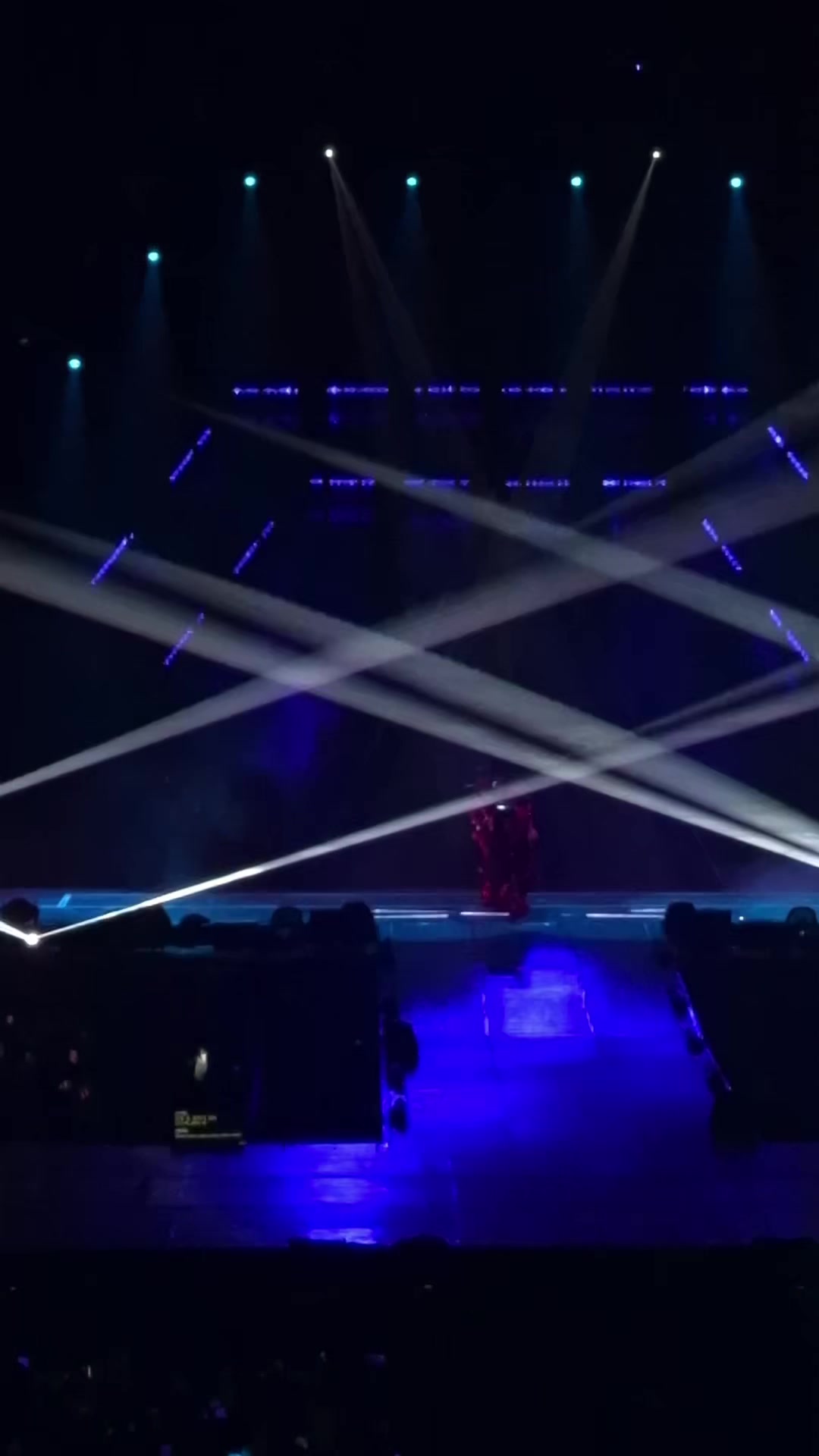 @⋆🧸ིྀ