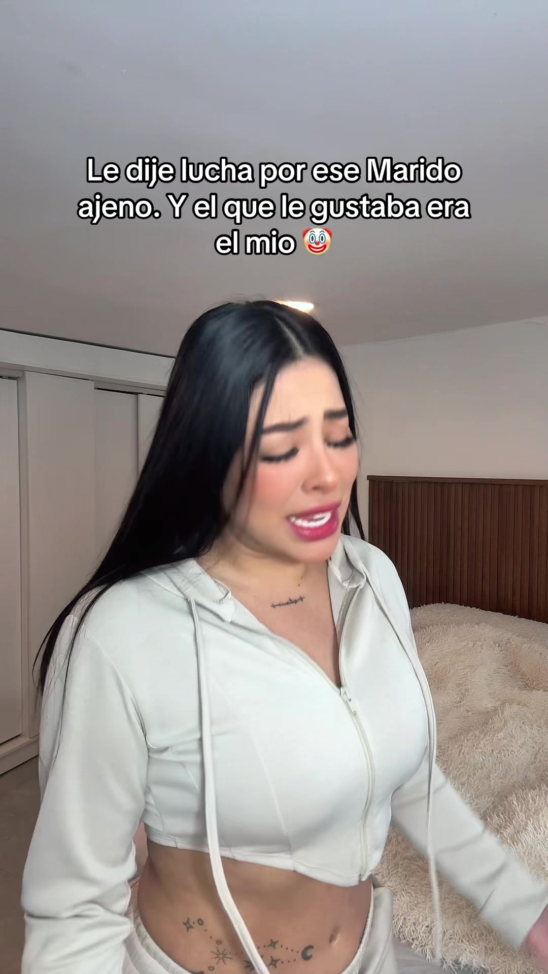 @yosoyluisa593