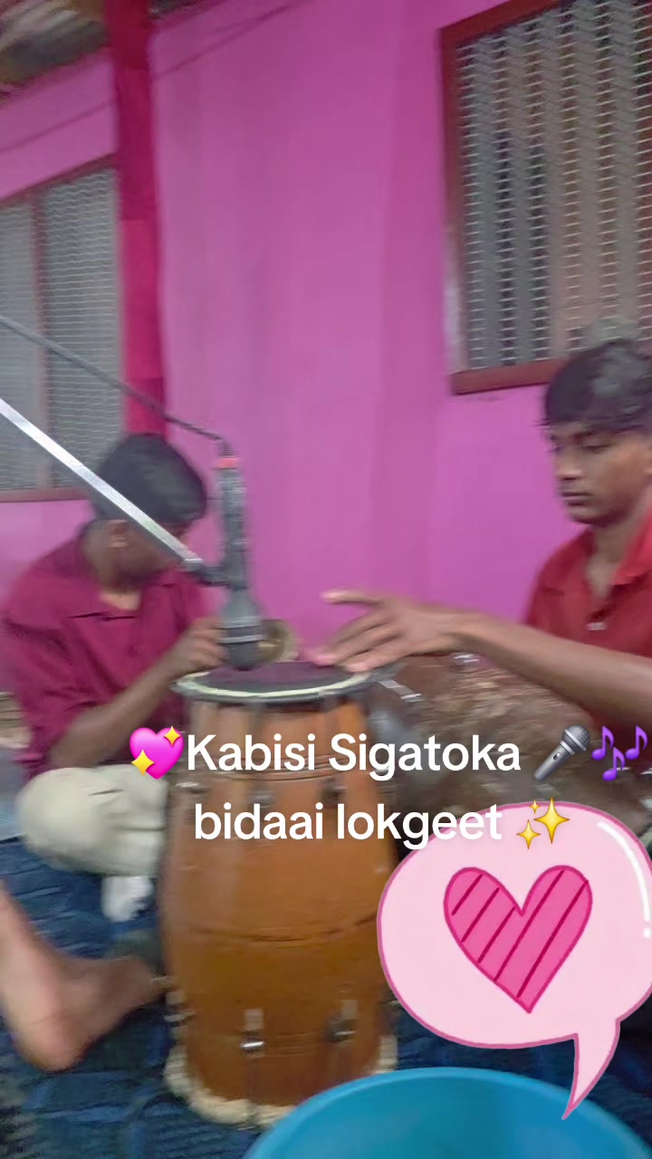 @Mõhíní Wiñštõñ Fõřcē