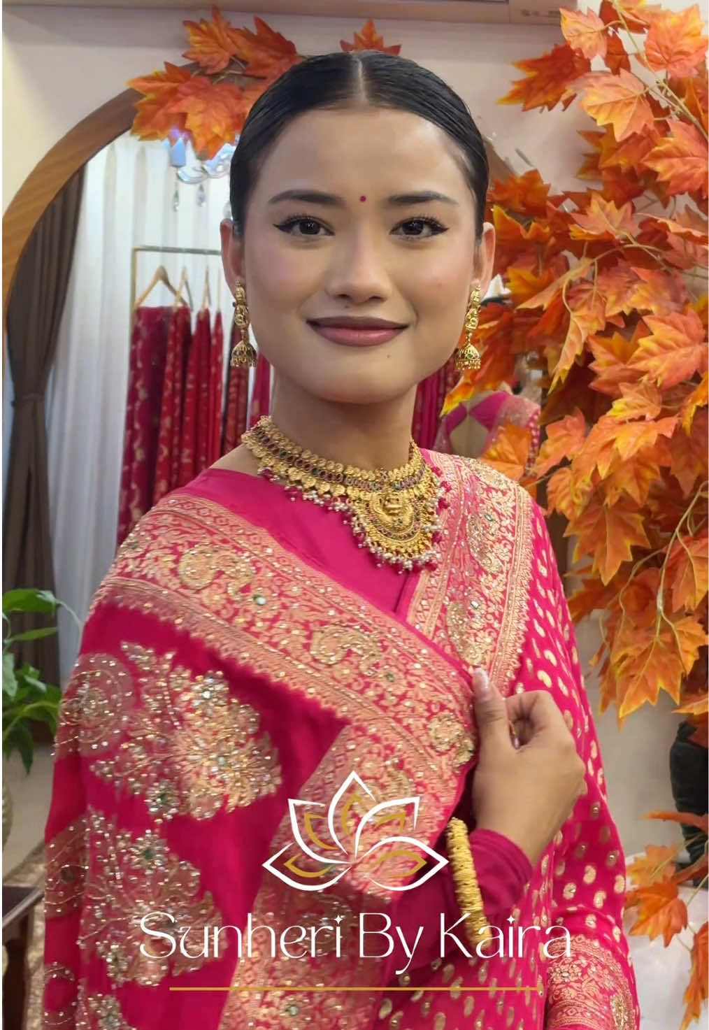 @Kaira.Nepal