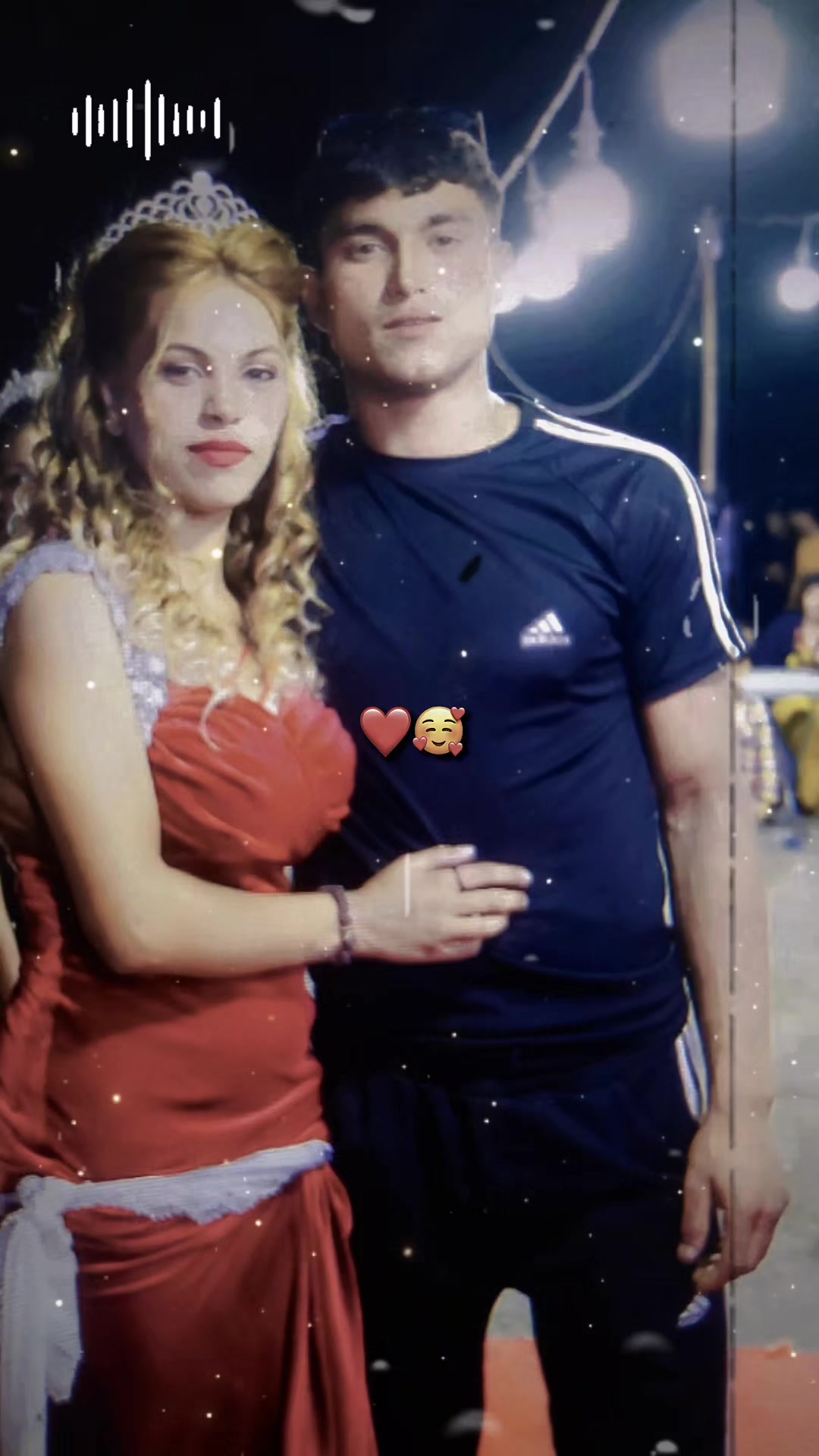 @❤️ ilk göz ağrım ❤️