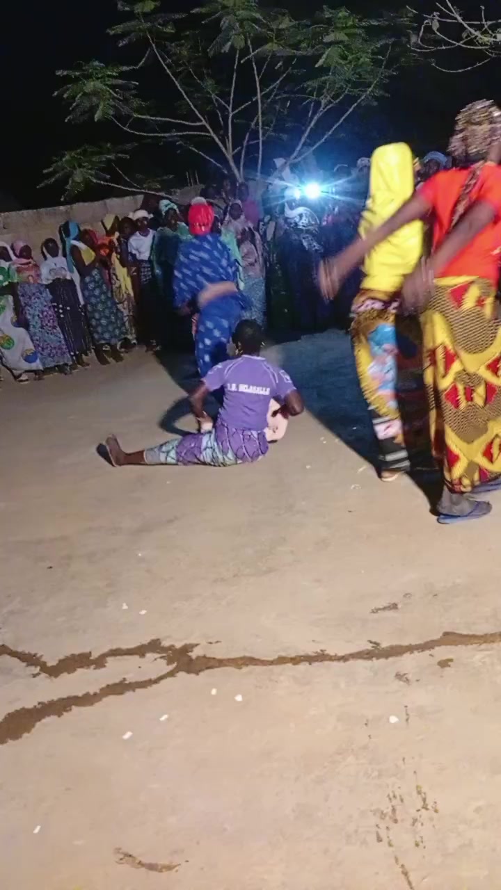 @Gnakhalin Cissokho