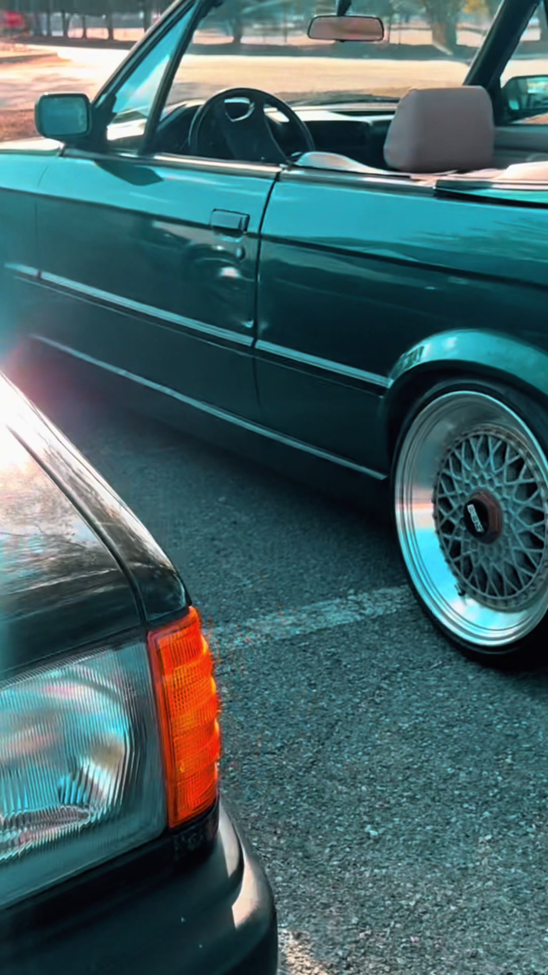 @Scoupelife365