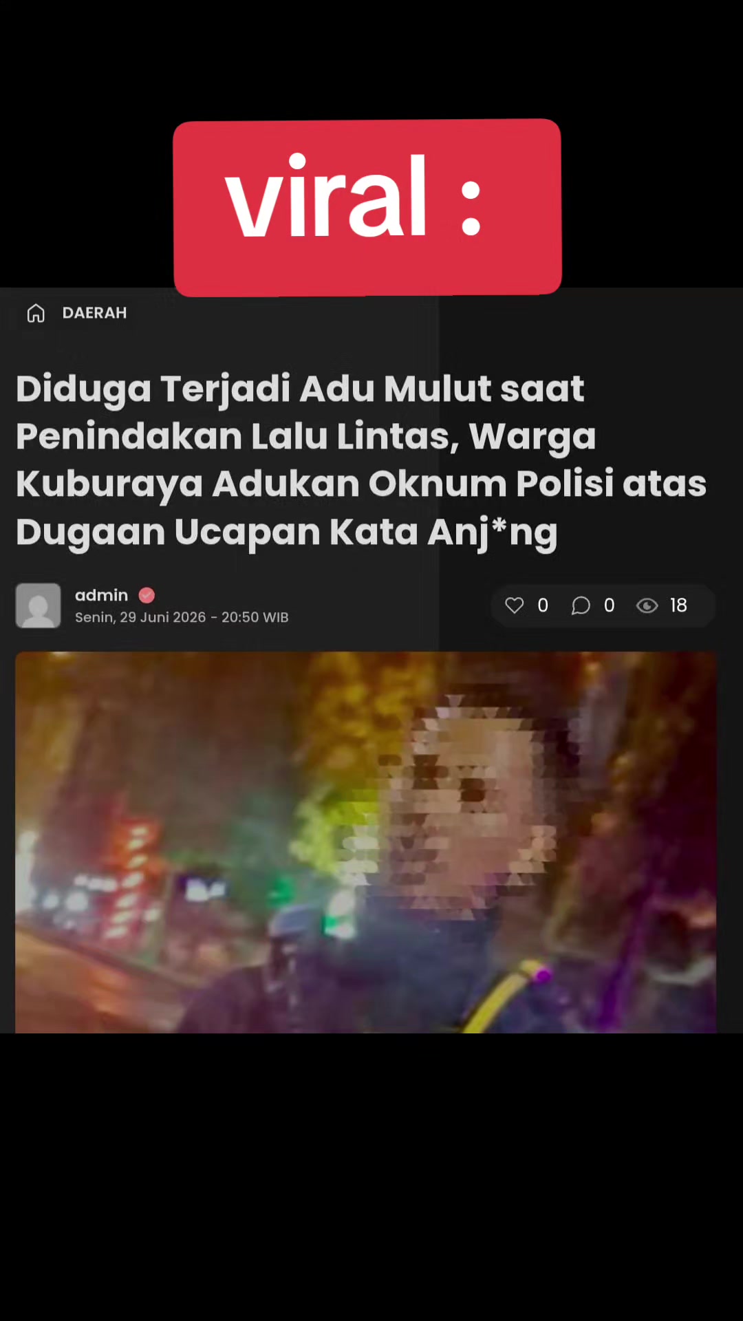 @media MHI perwakilan Kalbar