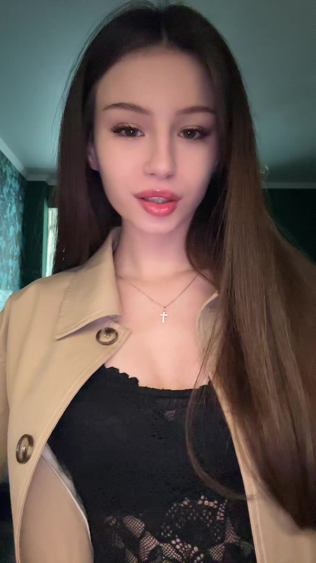 @иришка💋
