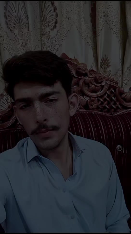 @🦅 مندوری Muhammad