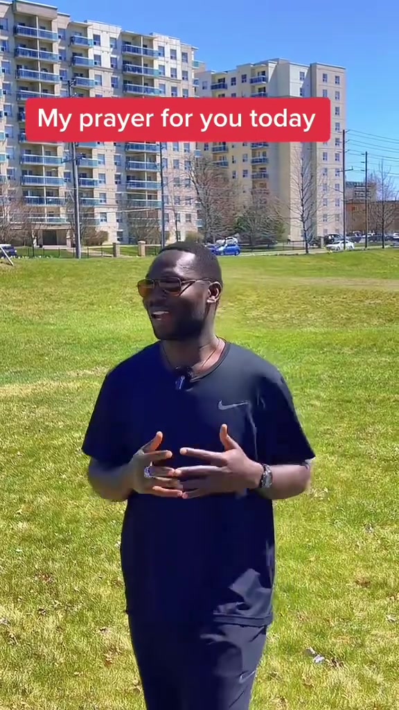 @Joseph Kibuule