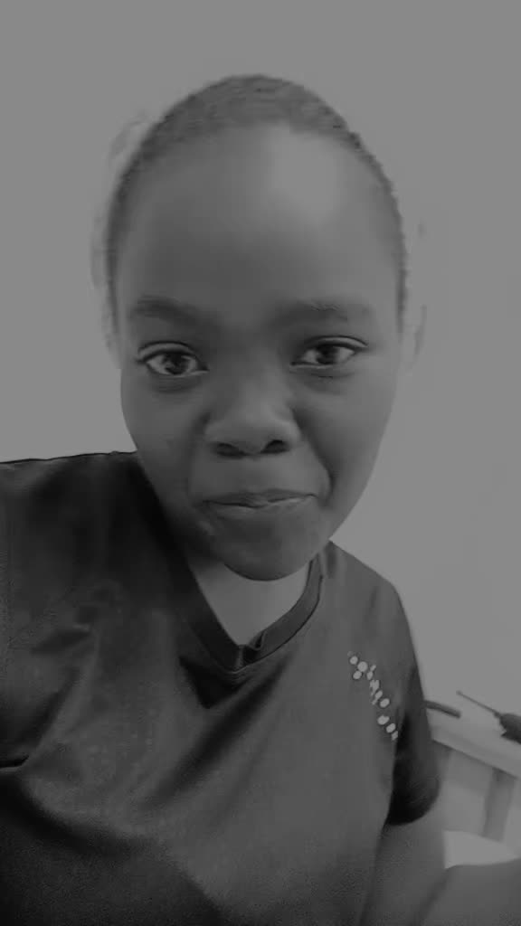 @ncobilesibande2