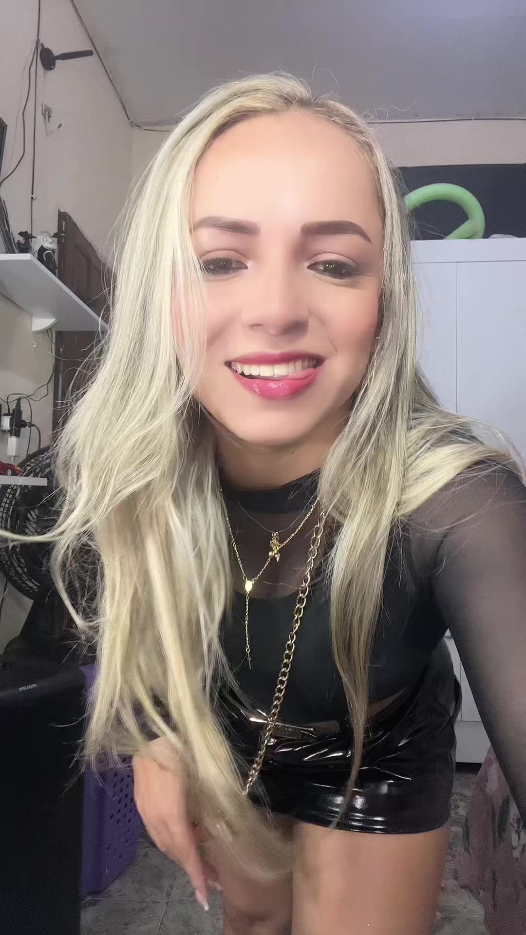 @Erika Leal 🧚♀️