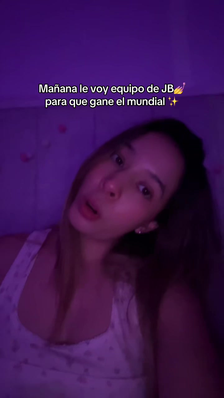 @Ann🌼
