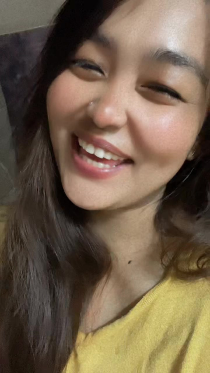 @@sulbimahato123🥰🥰🥰