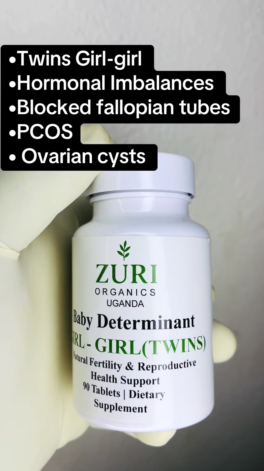 @zuri.organic.company.ltd