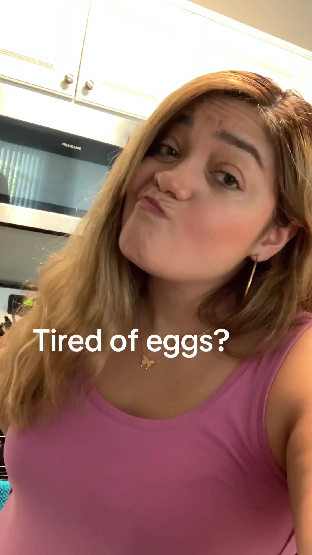 @Dennis & Nessa