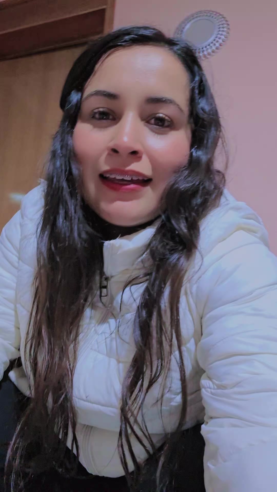 @Nely HerFu🌸🧿💕🌎