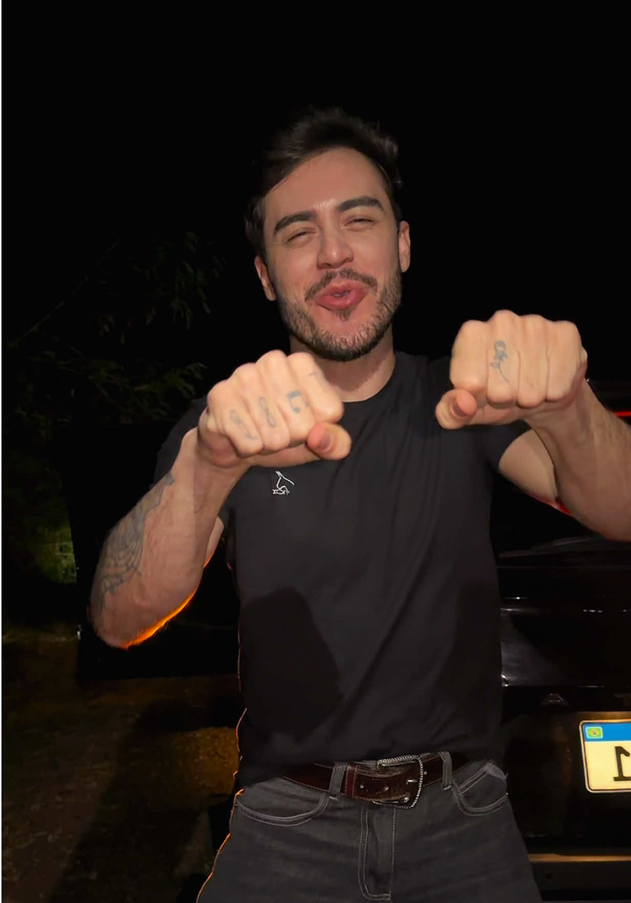 @Th&aacute;ssio Oliveira