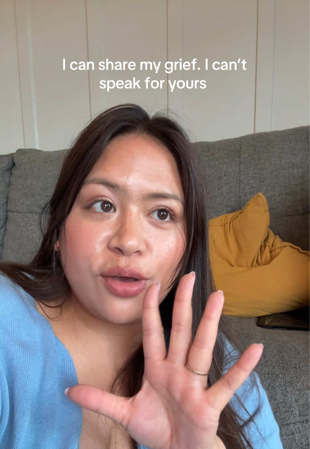 @Rachel | San Francisco 🫶