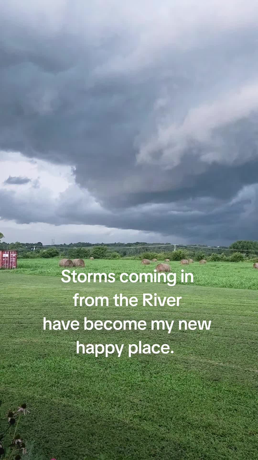 @Life Built in KY