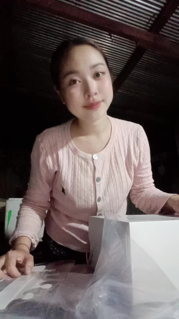 @ຮ້ານຈາມຄຳ ຂາຍເຄັກ&ເຂົ້າຫນົມ🎂