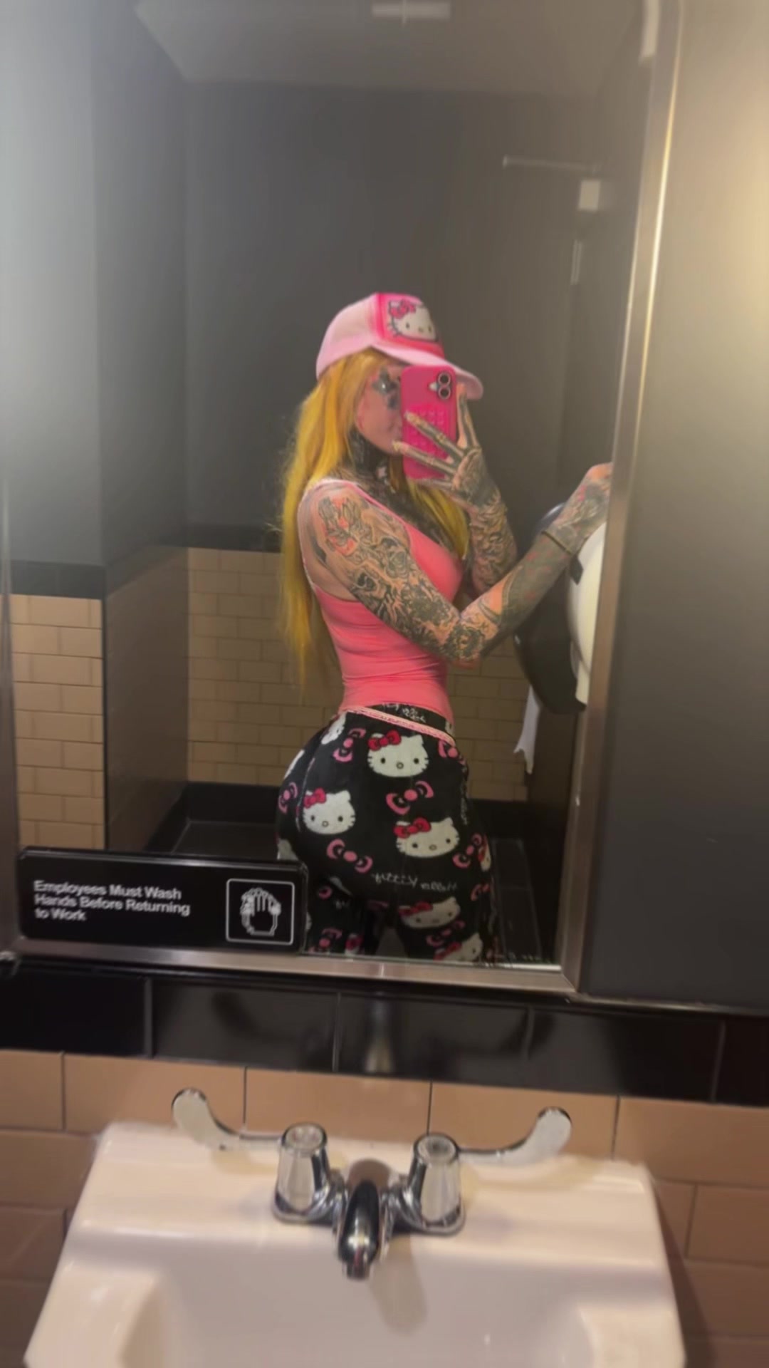 @Mommy Long Legz