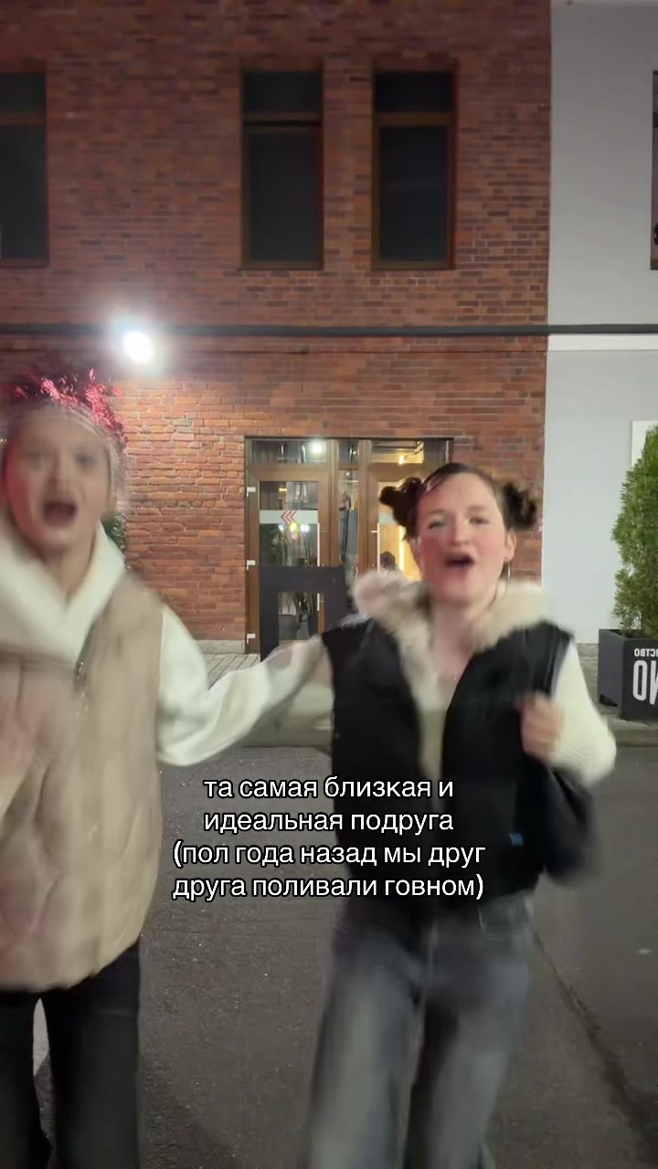 @НОТБОРИСОВА