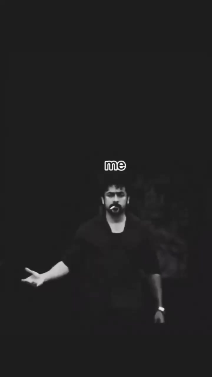 @AbubKar Swathi