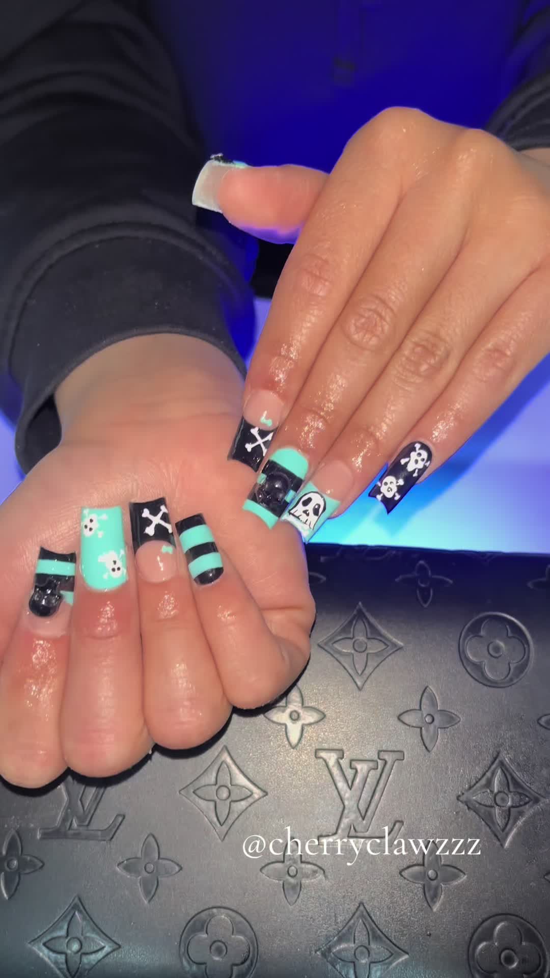 @cherryp11e