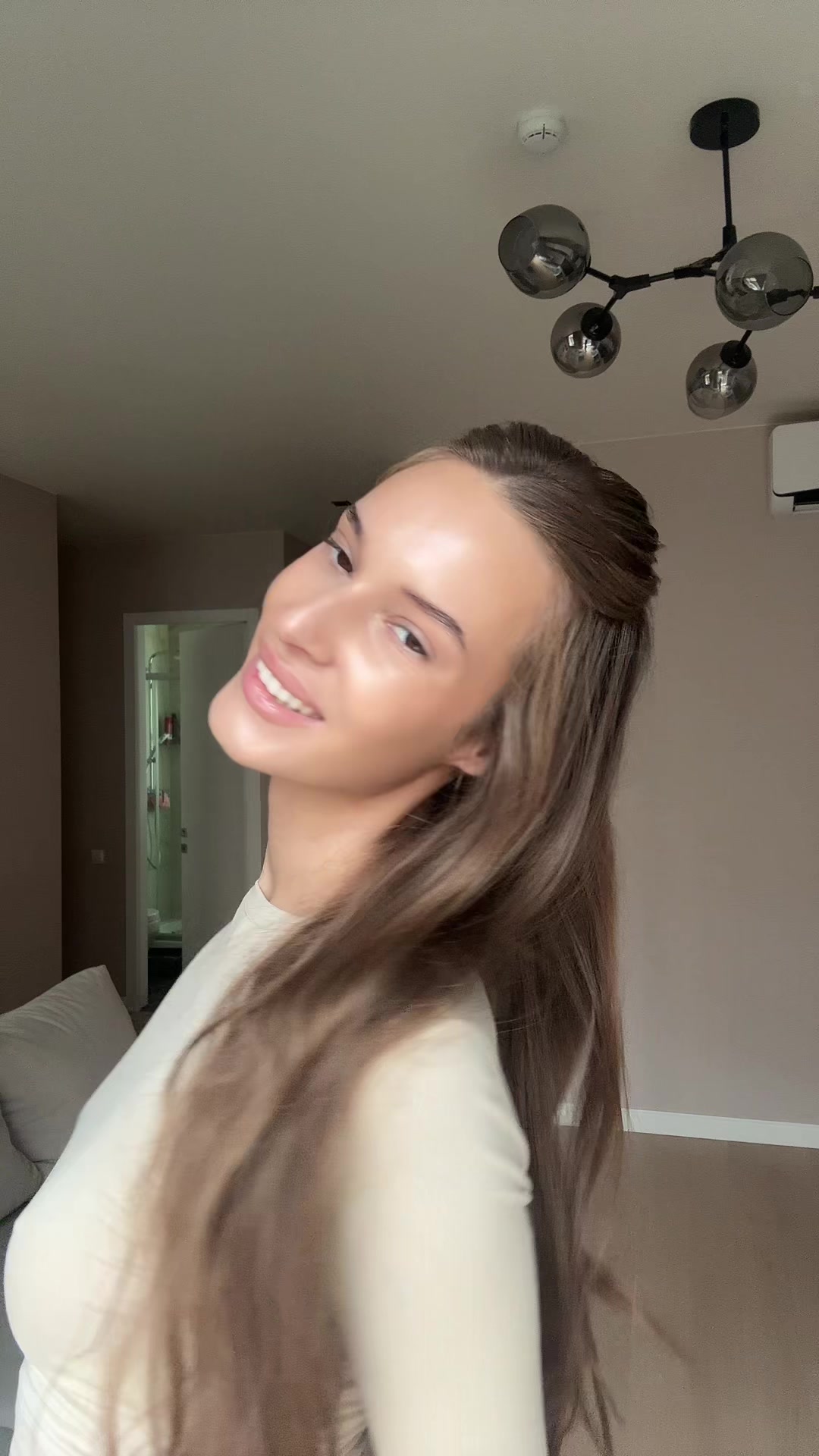 @doraxflora