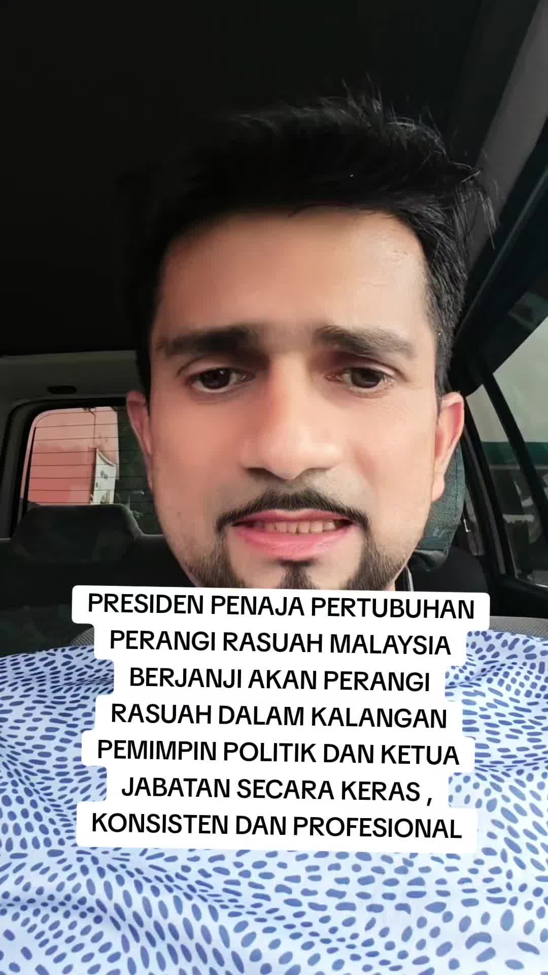 @anwar