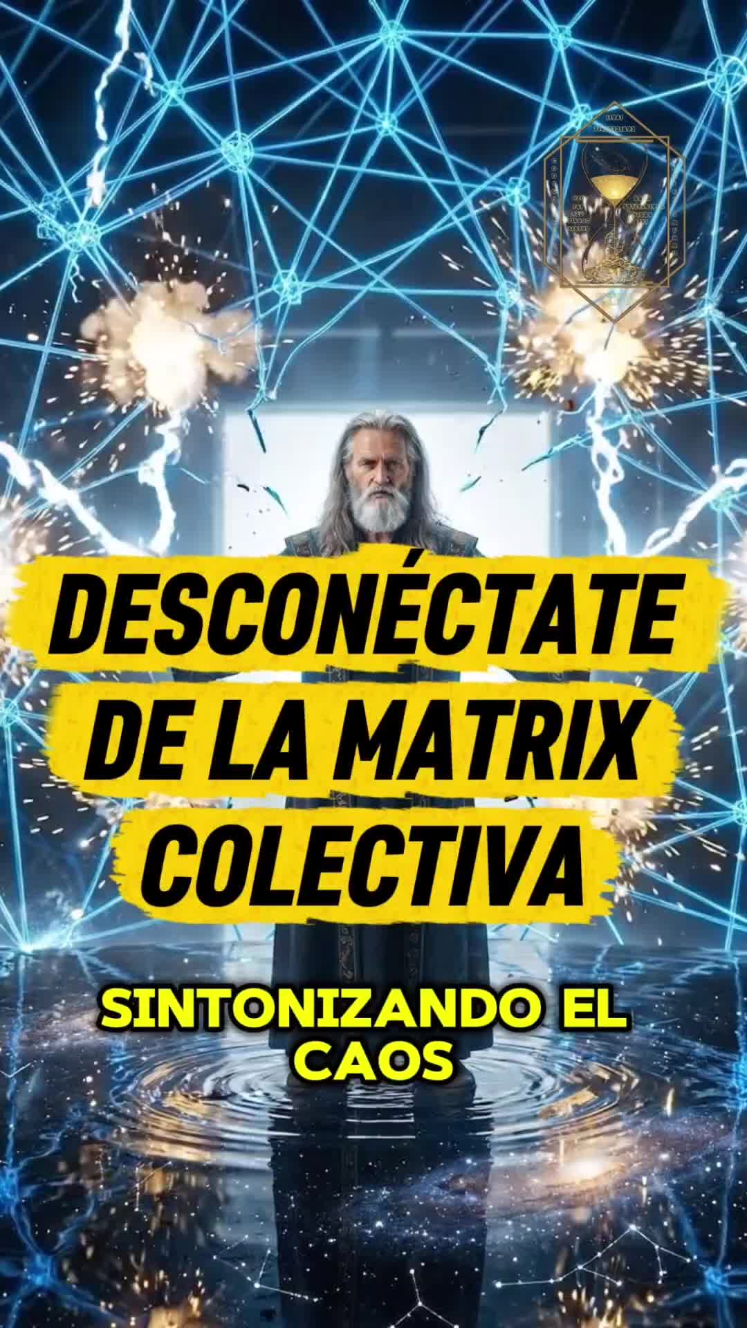 @Codigo Sagrado