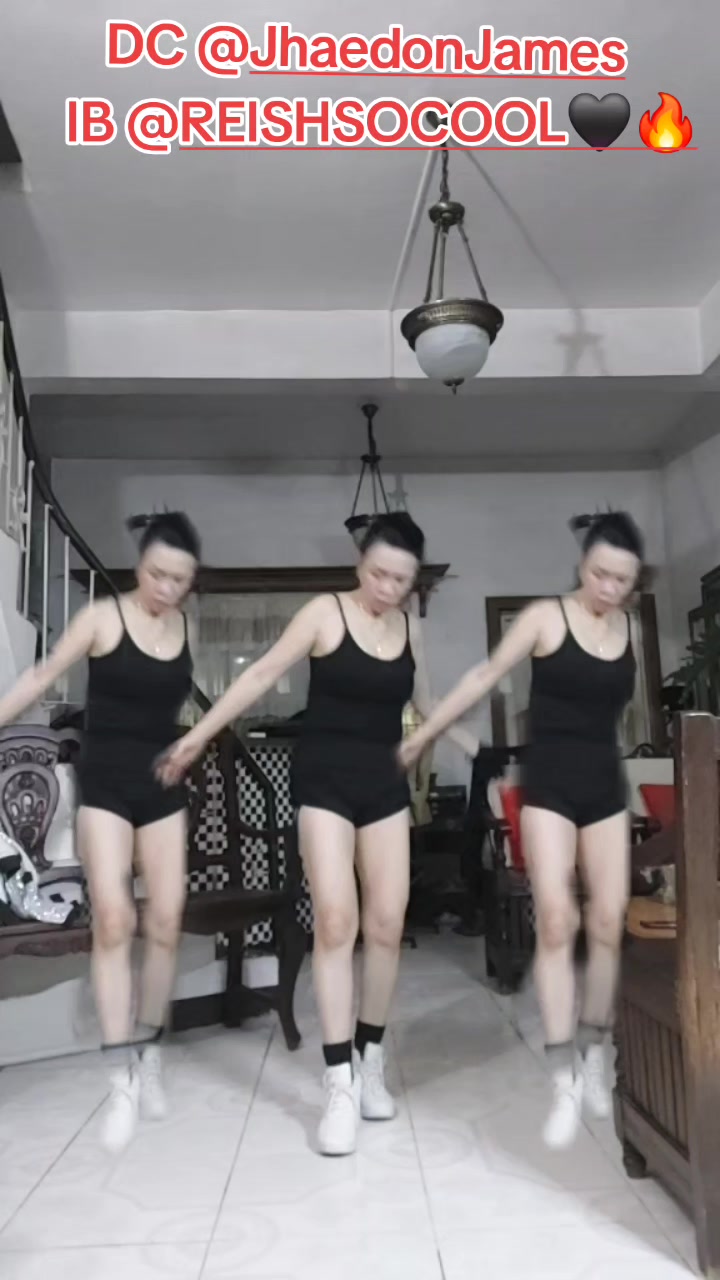@Susana Too Yabut