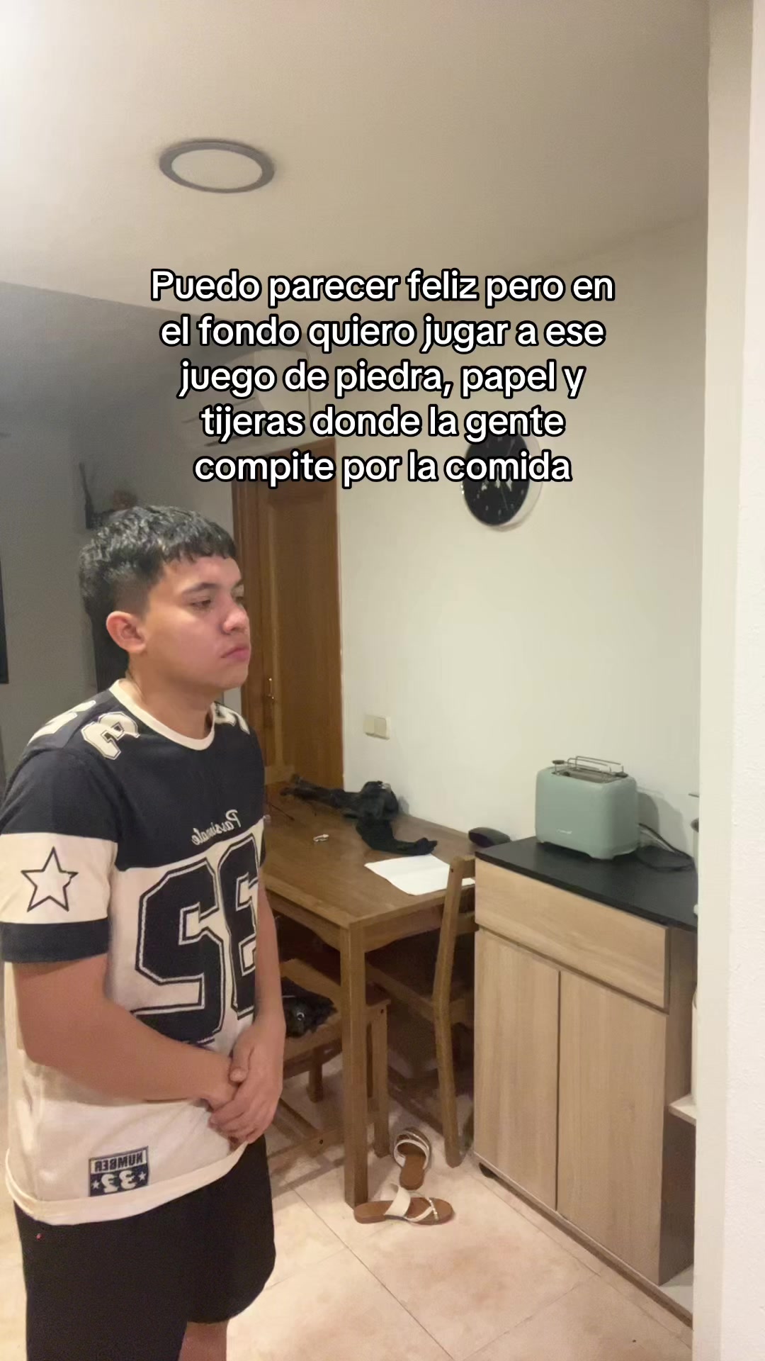 @anwoficial_332