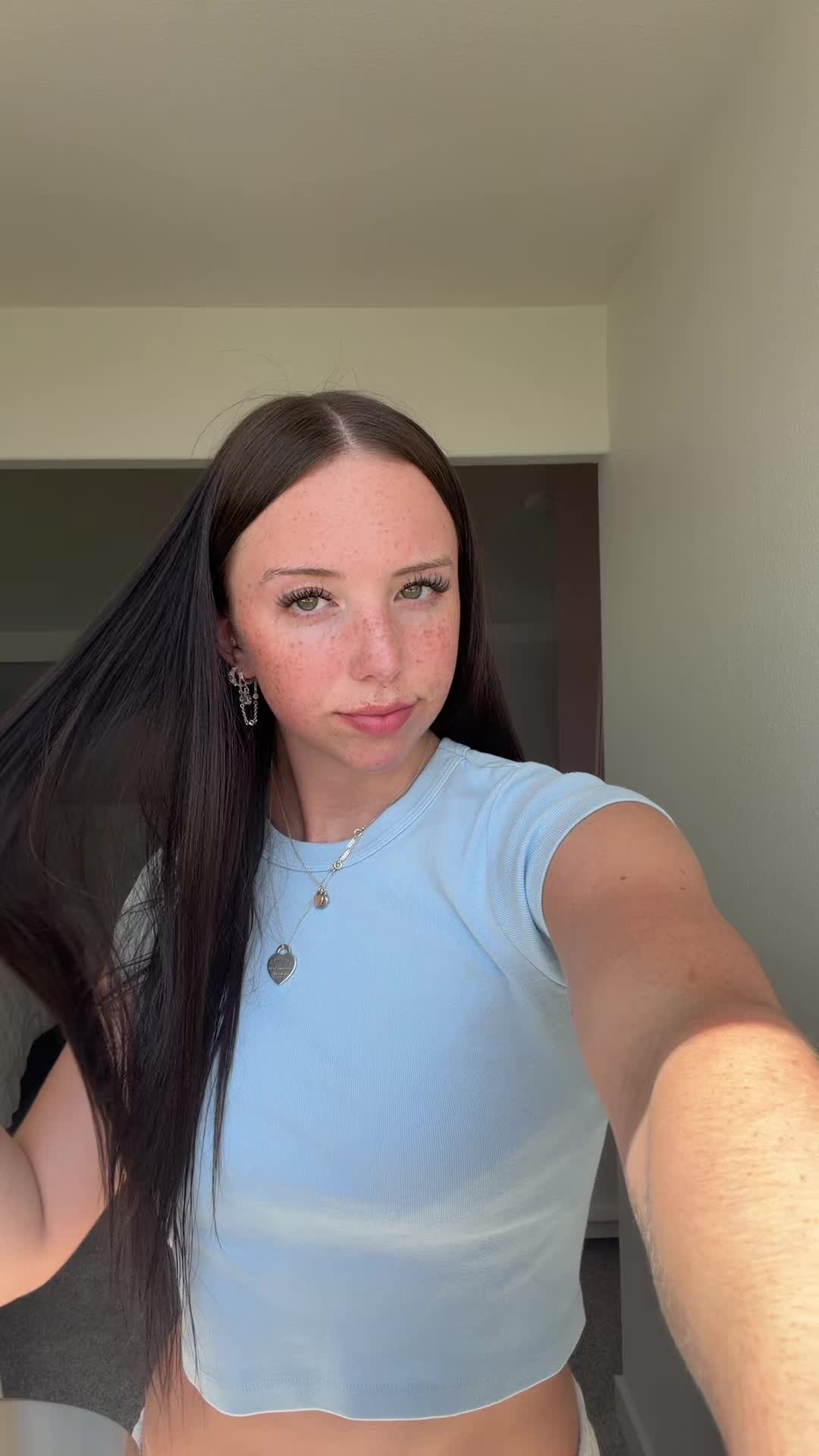 @camrynmairye