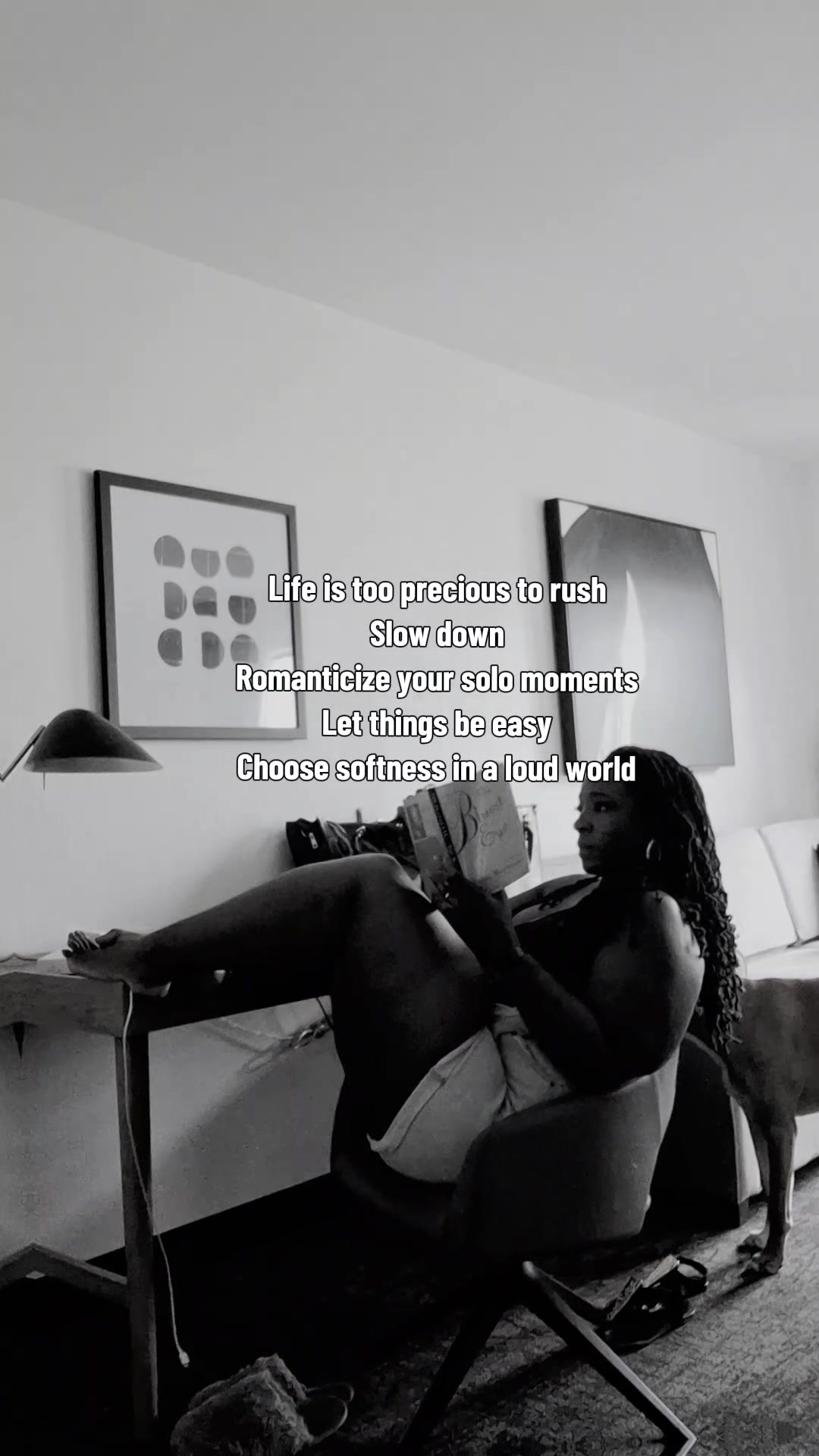@Pisces_Diary