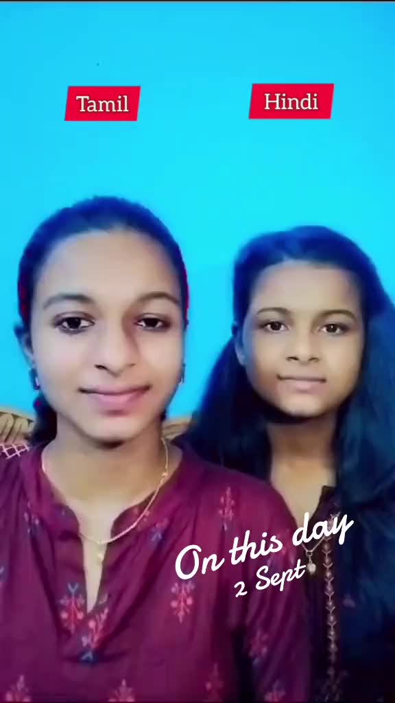 @R.K Divine