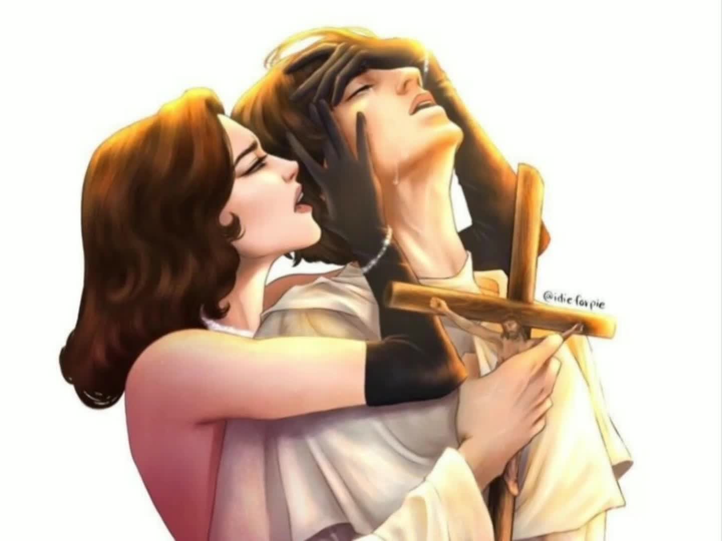 @♡ 𝔂𝓸𝓾𝓻𝓼𝓽𝓻𝓾𝓵𝔂 ♡