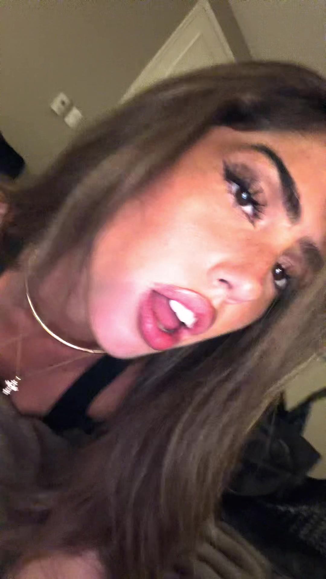 @isaariquelmeee
