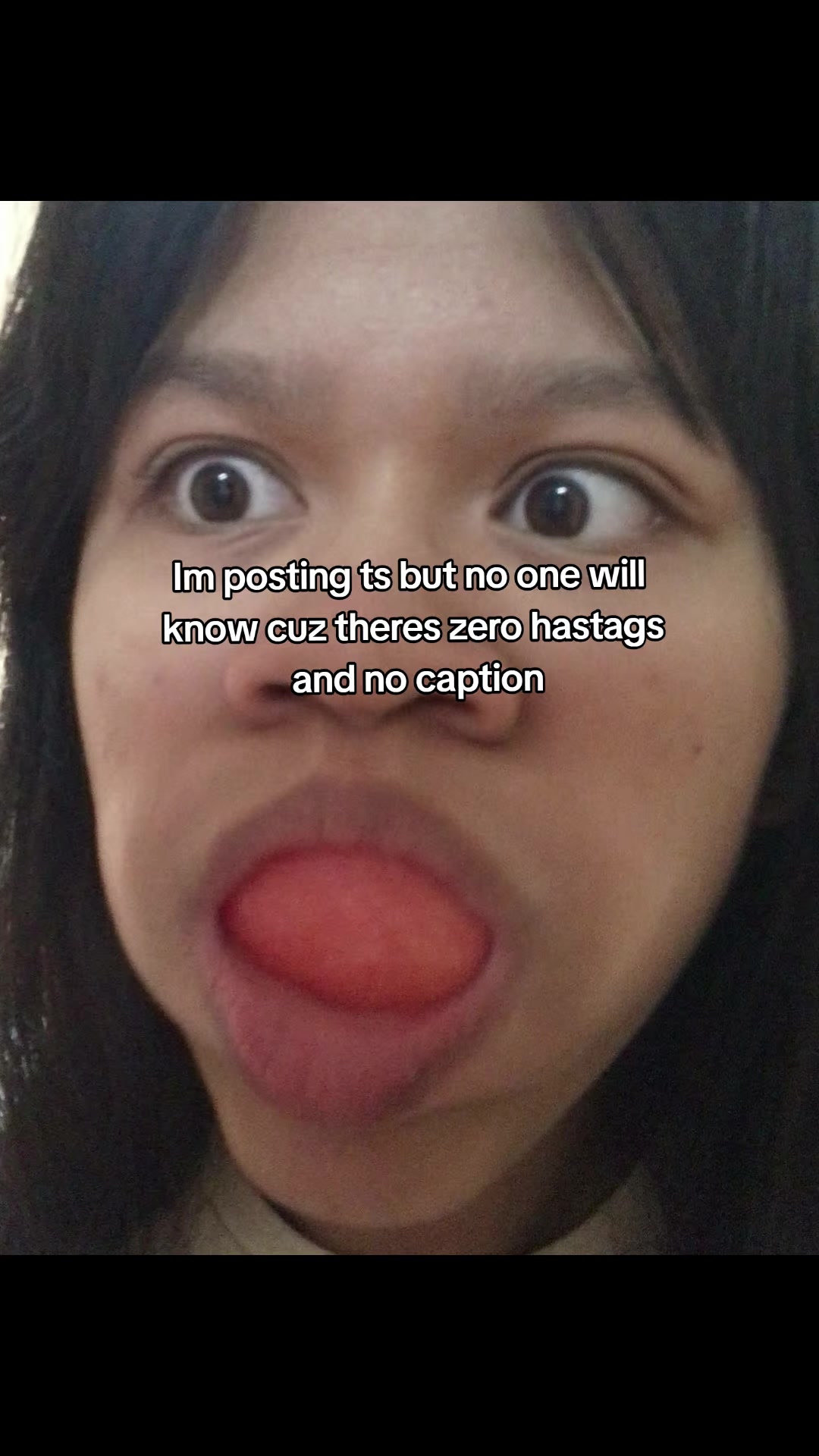 @☆Chosos right ass cheek☆