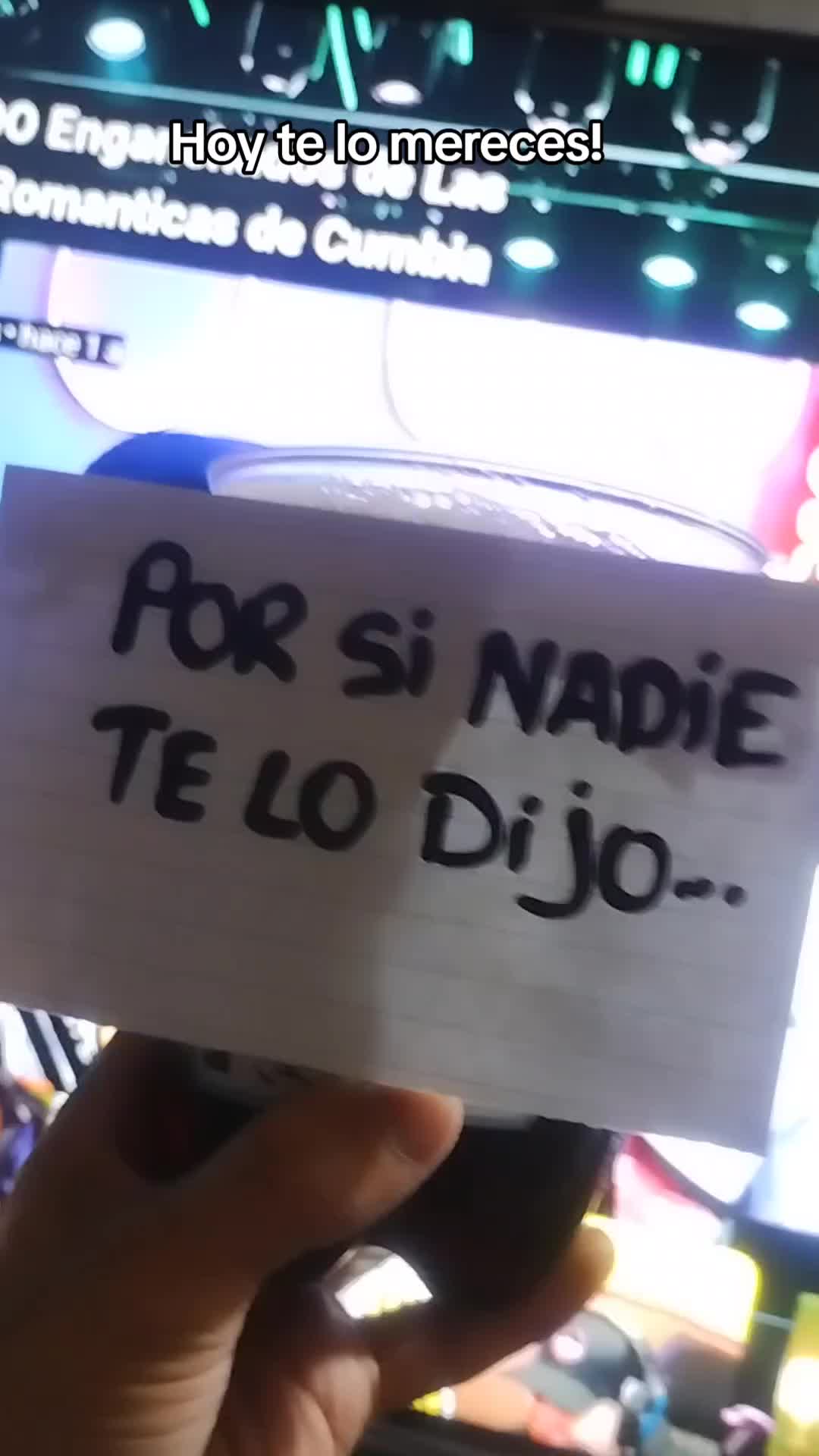 @Josh Franco