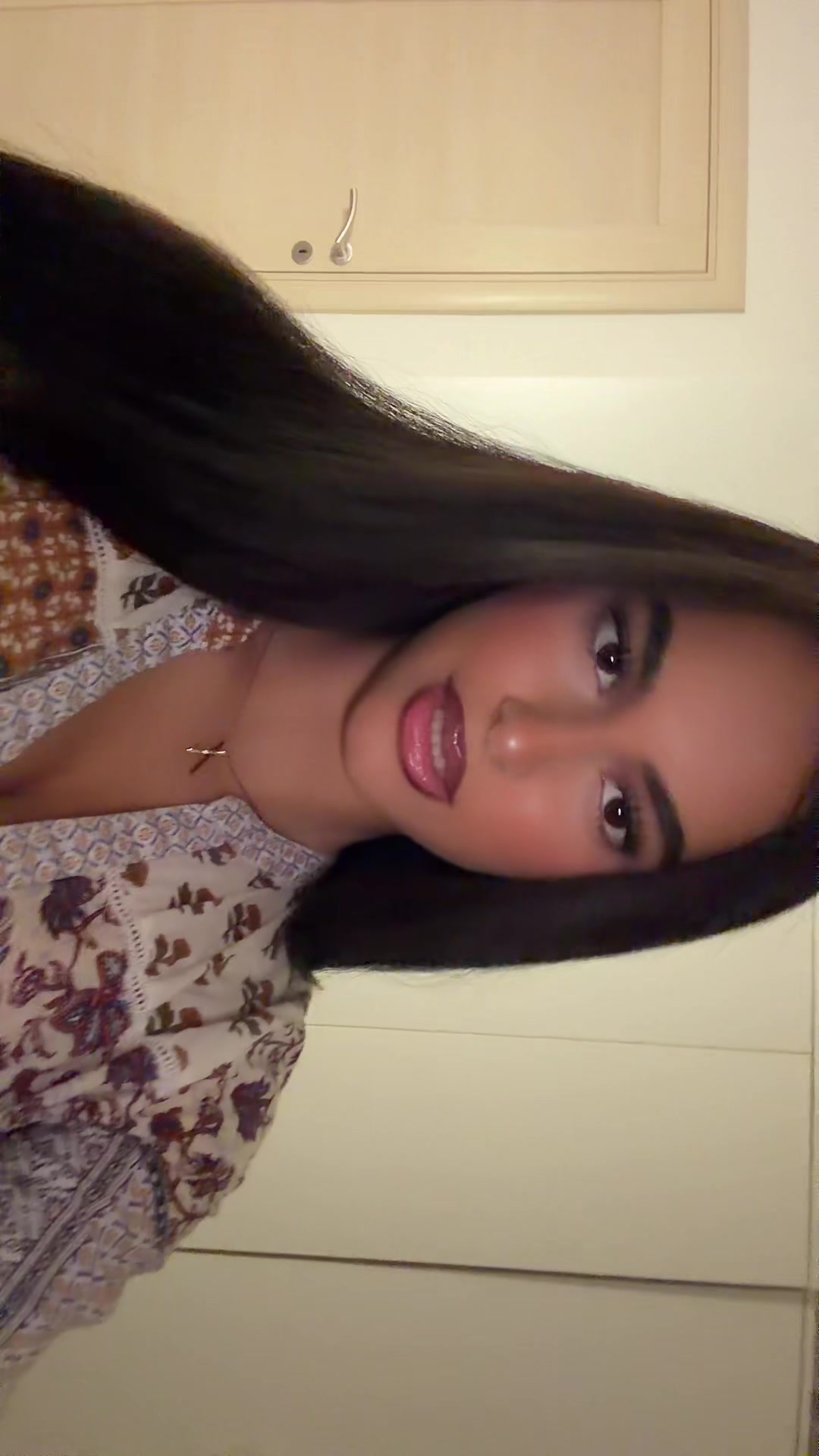 @𝐷𝑀