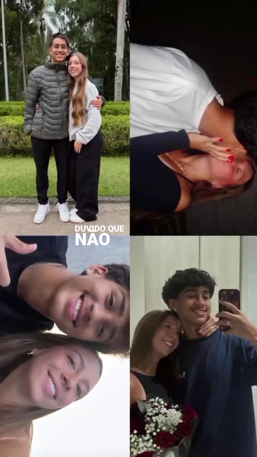 @calianoss_