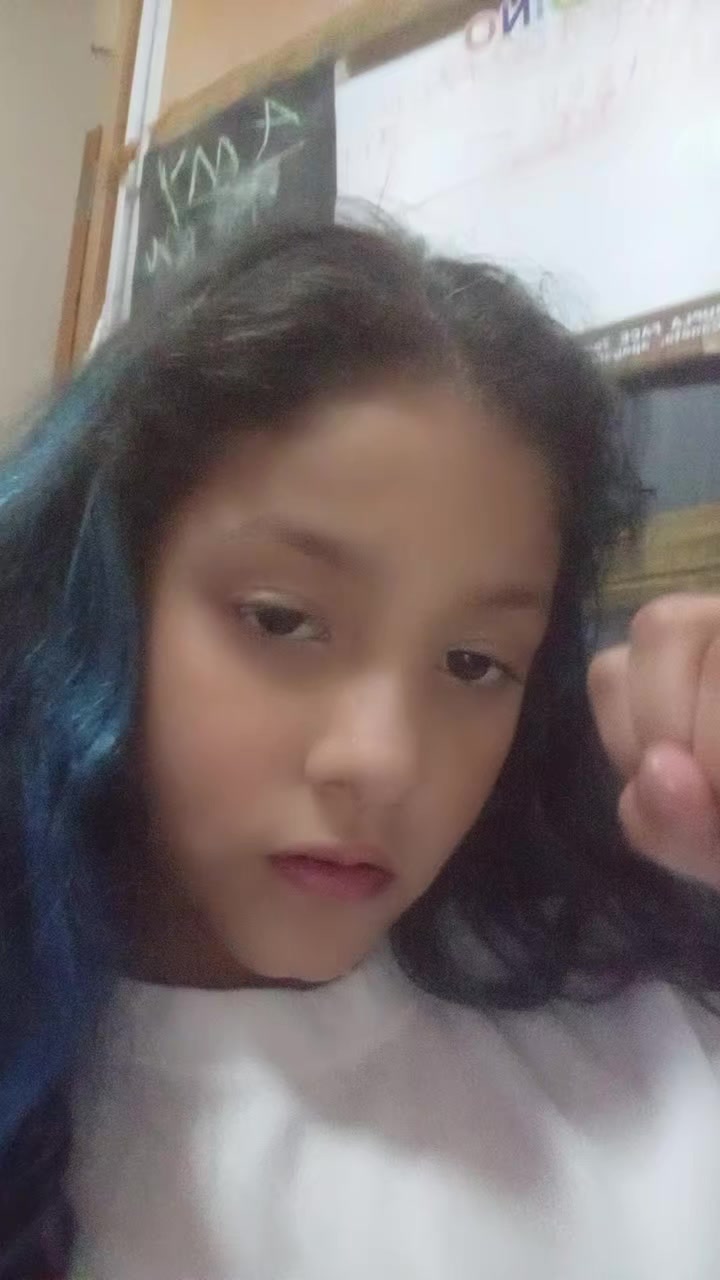 @princesinha manu 😍