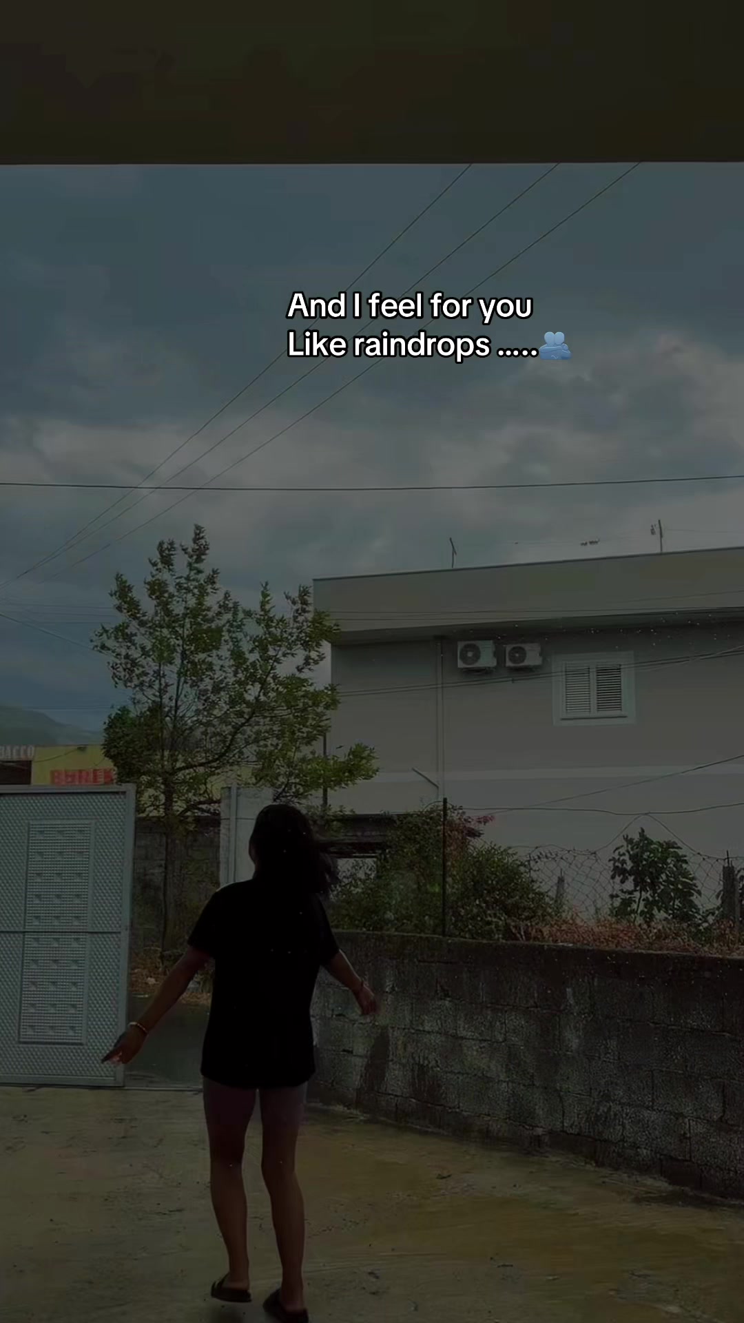 @urmona7