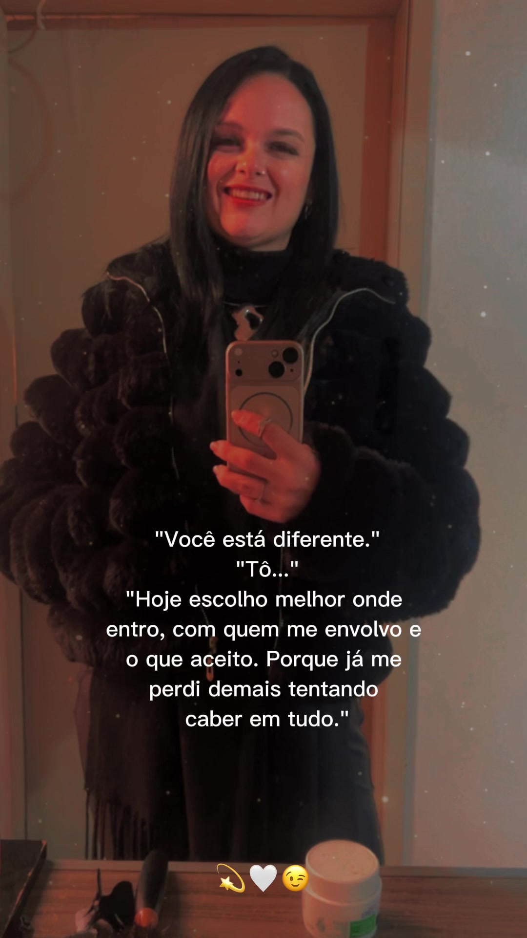 @Laura Cupper Vieira