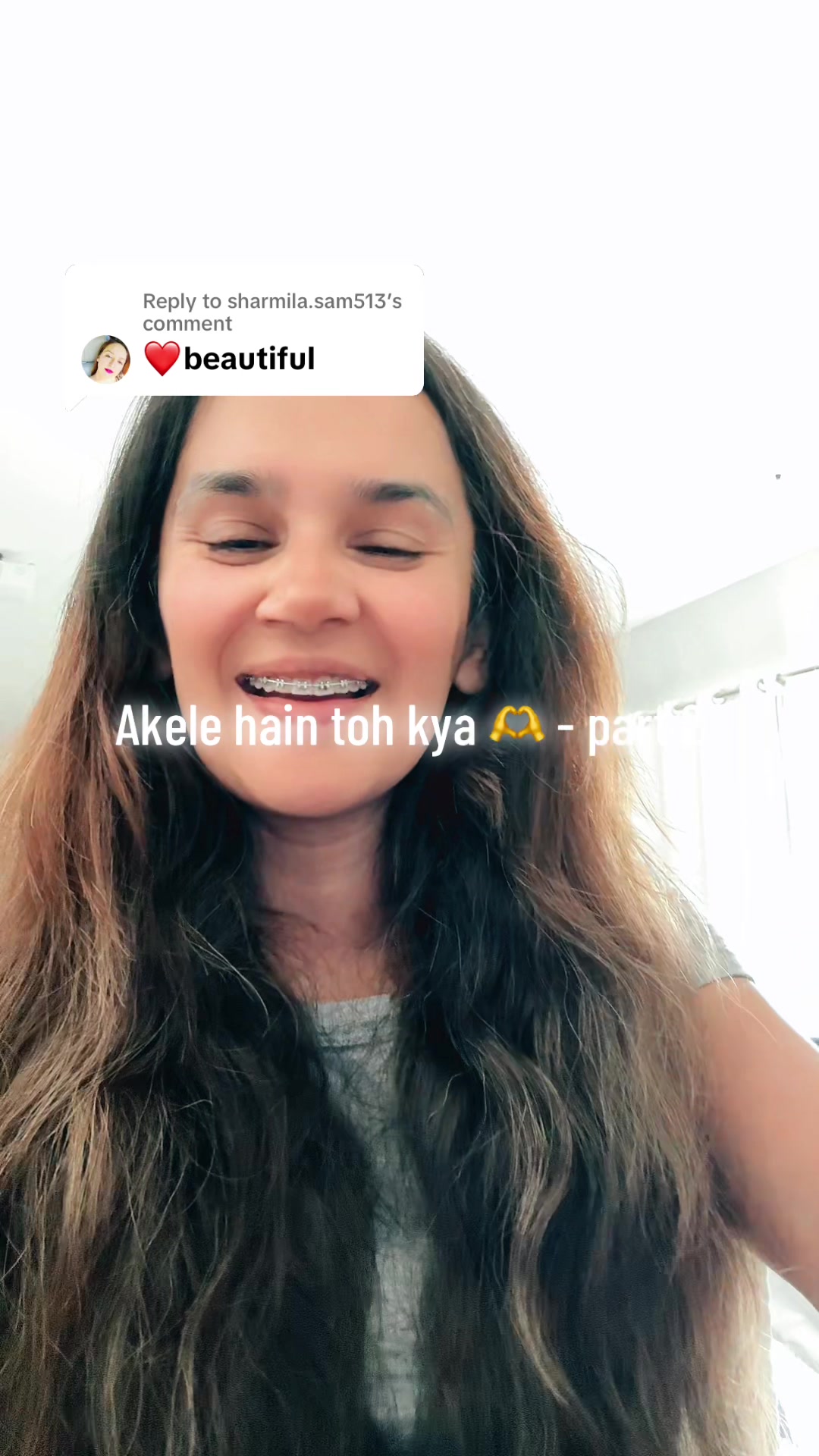 @nishaaryaldevkota
