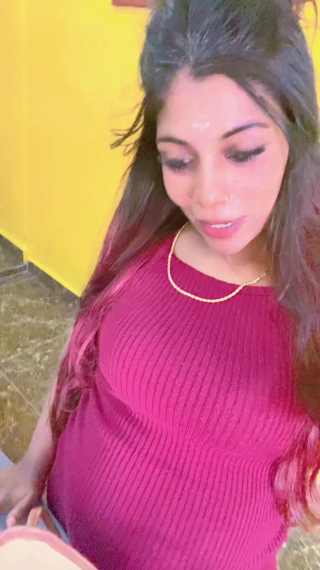 @🦋 Pavithra Official 🦋