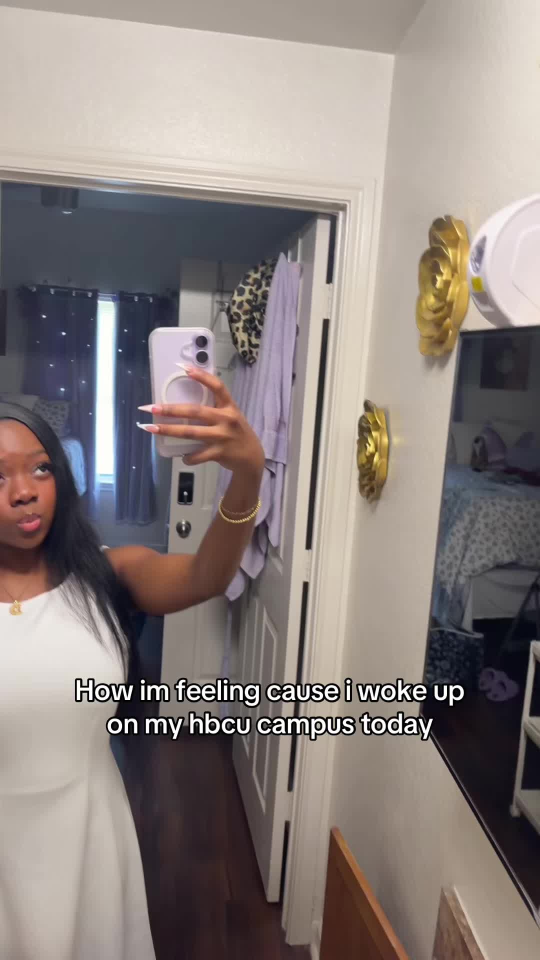 @user69242